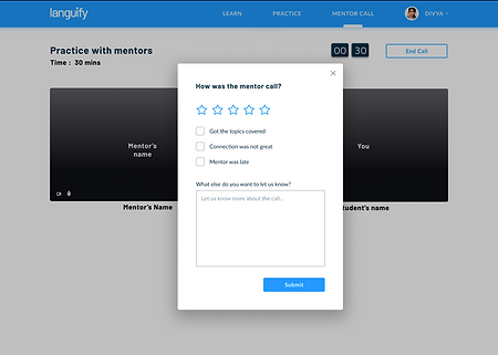 mentorcall feedback.png