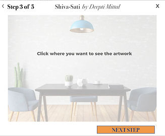 STEP3.jpg