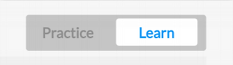 practice learn 1.png