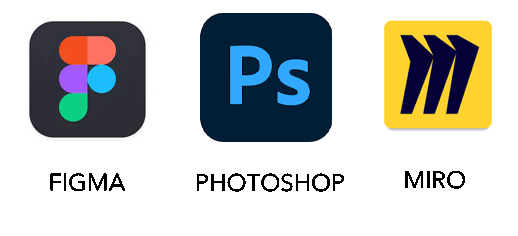 LOGOS.gif