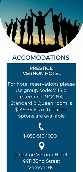 accomodations.jpg