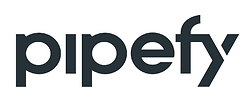 Logo - PIPEFY (1).png