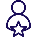 my-favourites-icon-2.png