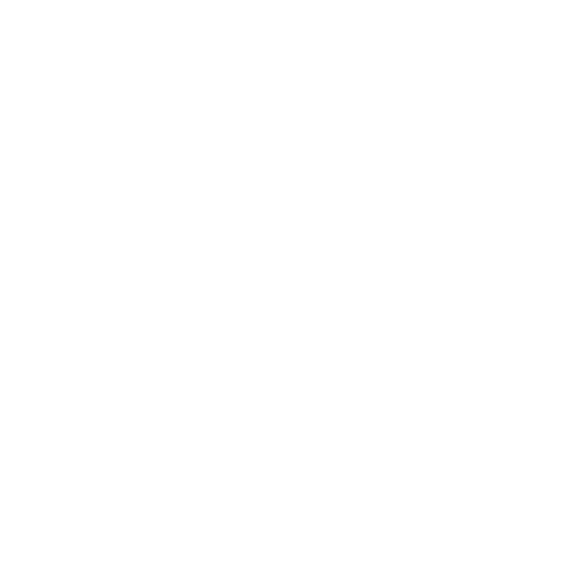 wedding-arch.png