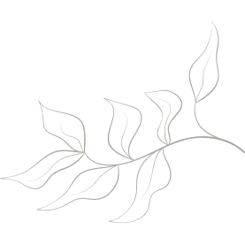 Flower2_edited_edited.png