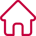 back-to-home-icon-2.png