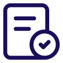my-orders-icon-2.png