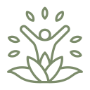 wellness.png
