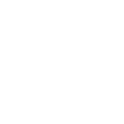 cake-decoration.png