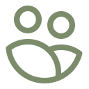 group.png