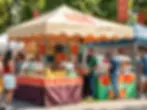 generate-a-highly-detailed-image-of-a-vibrant-outdoor-vendor-4.webp