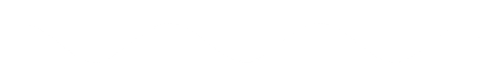 t1.0.png