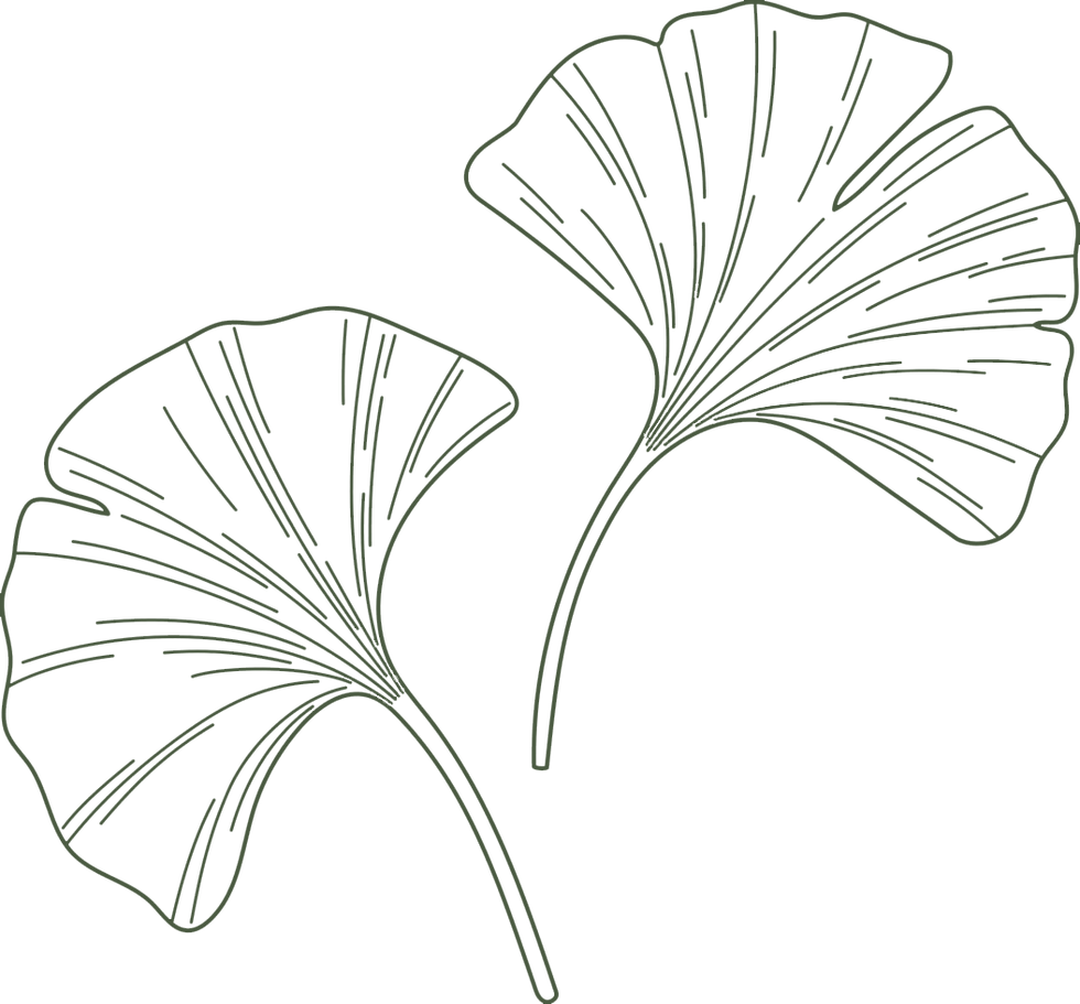 flower3.png