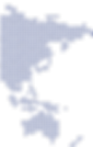 png2.png