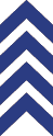 png4.png
