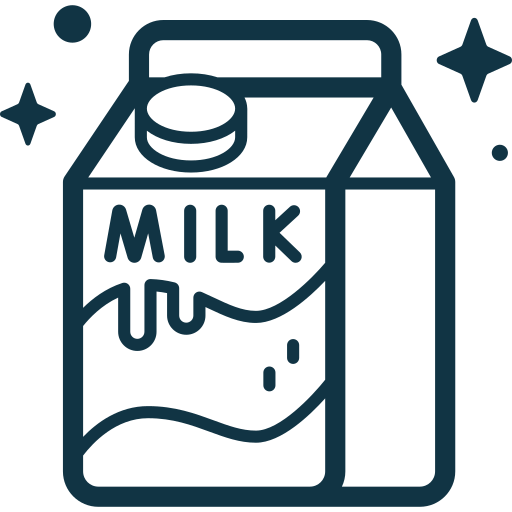 milk-box.png