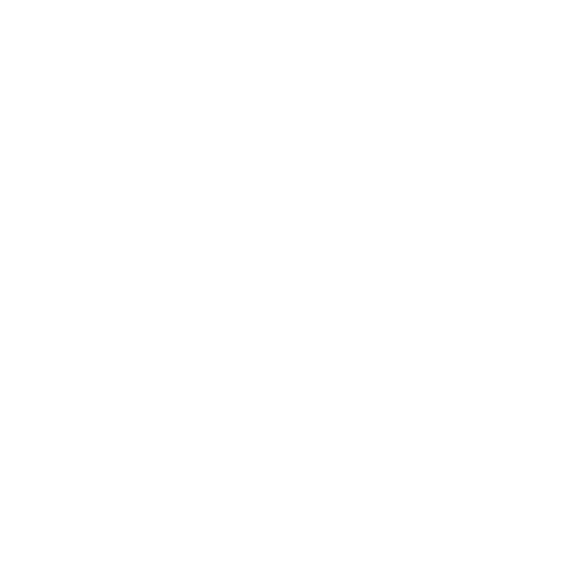 office (1).png