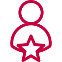 my-favourites-icon-2.png