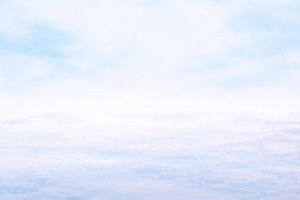 3e36ed31-c23b-494a-a5db-2caace746bc1.png