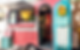 6863a70d19e60604bd9c4a70_AD_4nXcyMhV0p4Zv9FJyoM4uZLHmlInTfo2_L80I2dOrLeF3GOXA54L_fO7s4oDlc