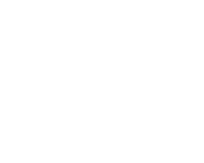 download_edited.png