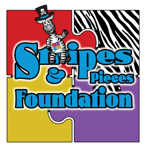 StripesHeaderLogo-copy-1_edited.png