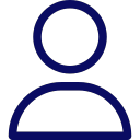 my-account-icon-2.png