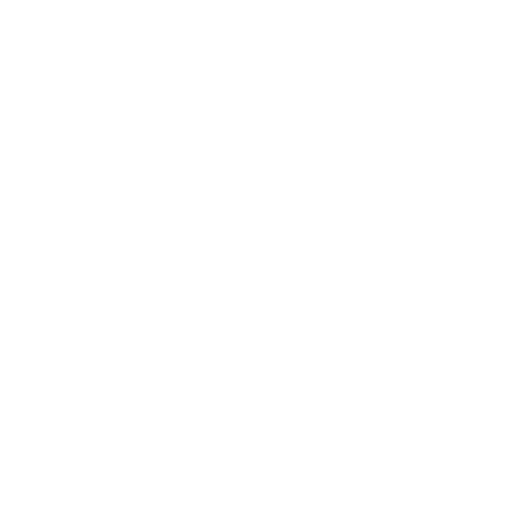 home.png