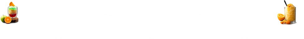group 1.png