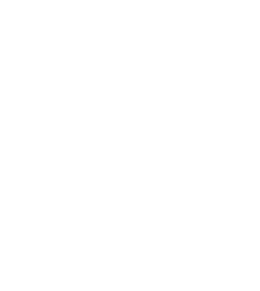 tire.png