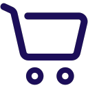 my-cart-icon-3.png
