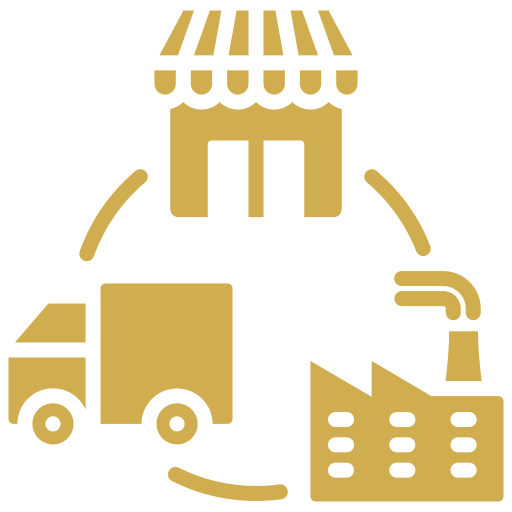 supply-chain.png
