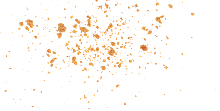 sweeny-breadcrumbs-decor-image03_edited.png