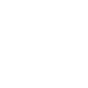 document.png