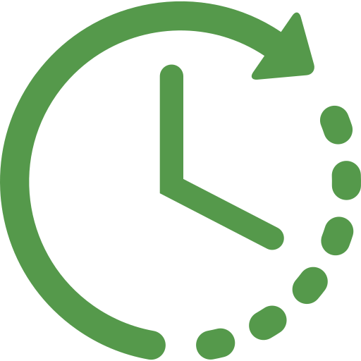 time-left (1).png