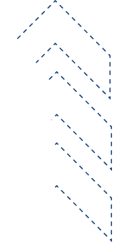 png 5.png