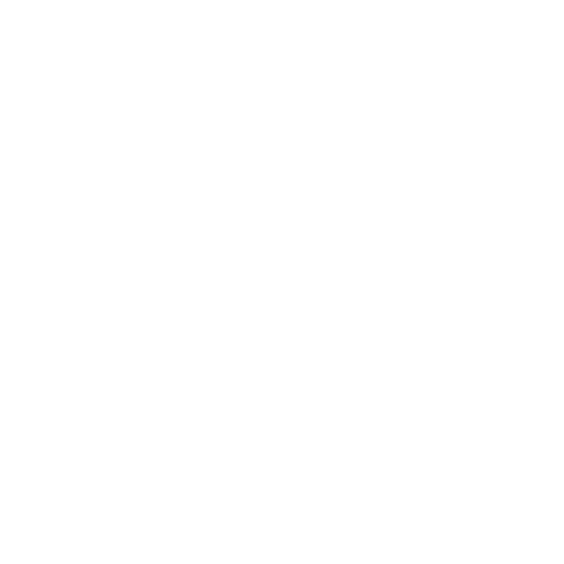 stawberry.png