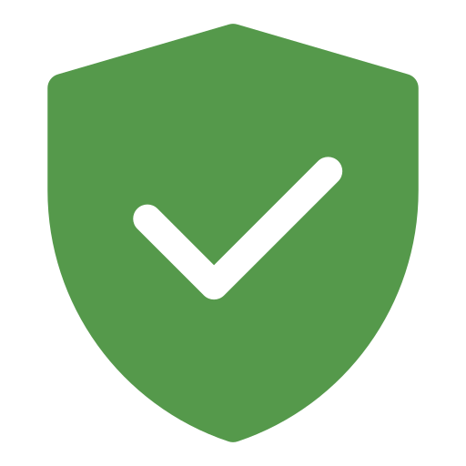 shield (1).png