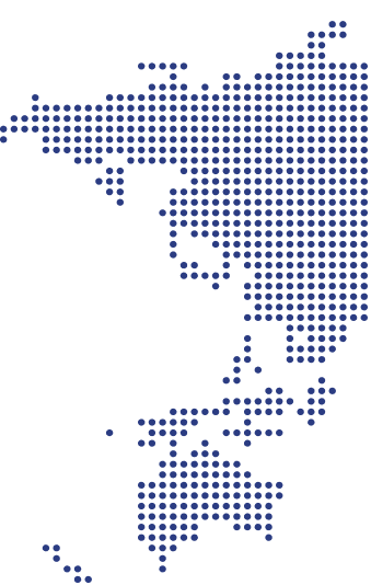 png2.png