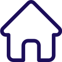 back-to-home-icon-2.png