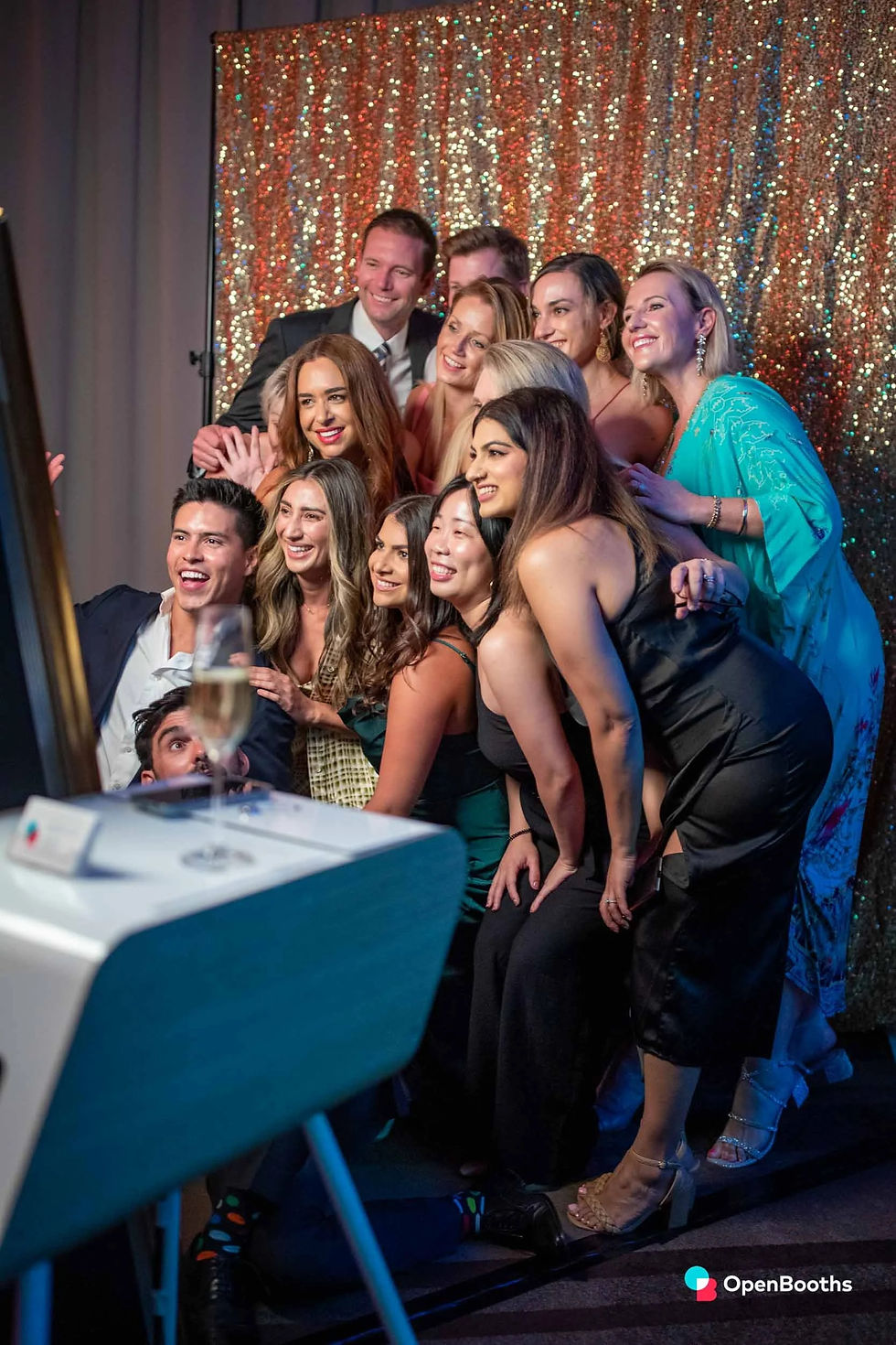 mirror-booth-hire-sydney.jpg