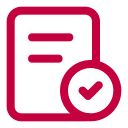 my-orders-icon-2.png