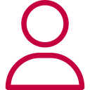 my-account-icon-2.png