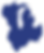 east-north-central-states-of-usa-with-blue-color-vector.png