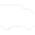 cargo-truck (2).png