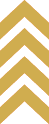 png1.png