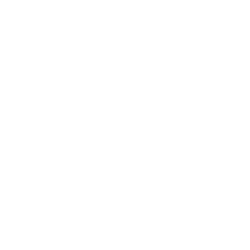 roadside-assistance.png