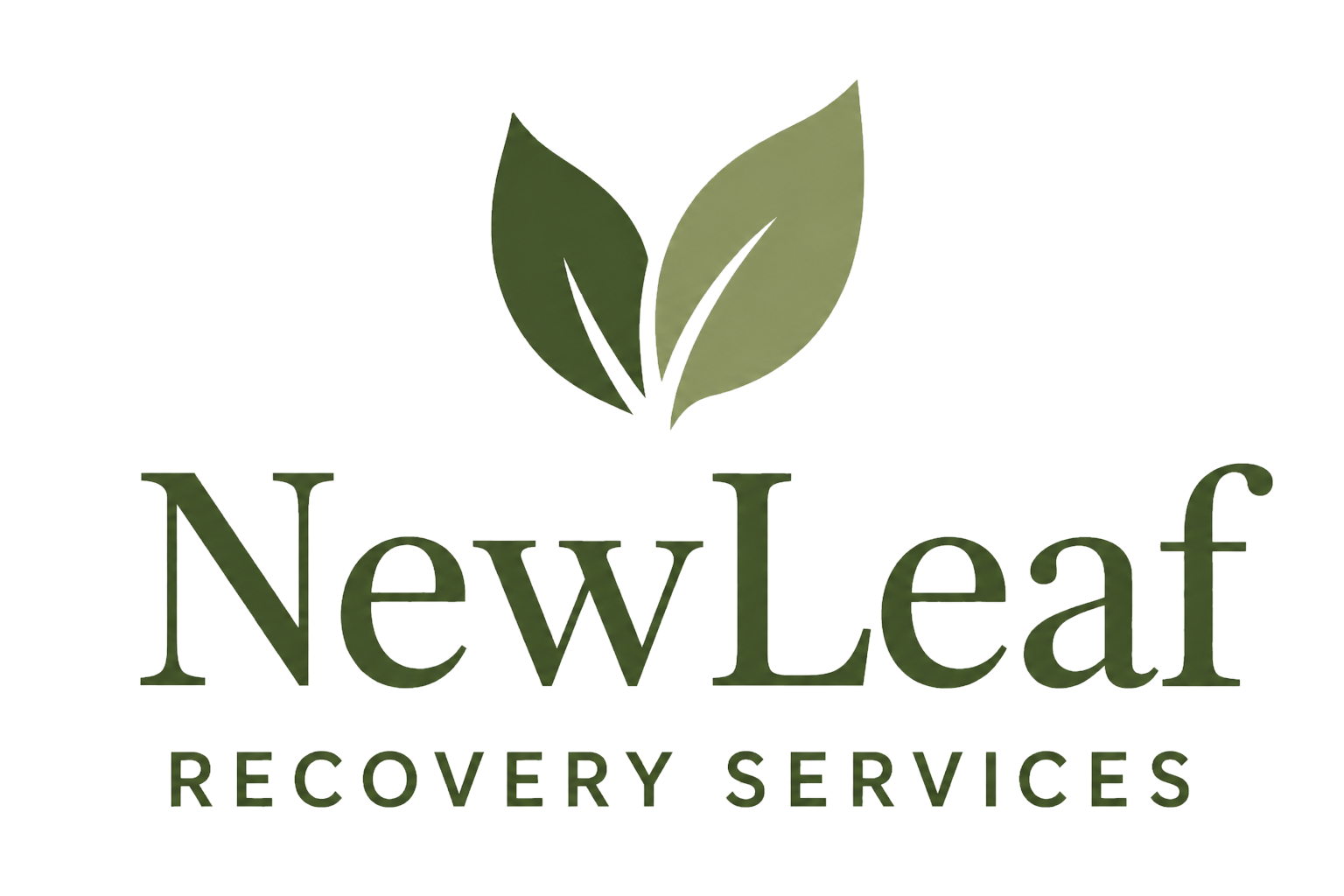 logo_edited.png