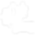 breakdown.png