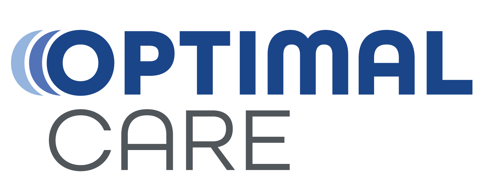 OptimalCare-PrimaryLogo-NoTag-FullColor_Pantone.png